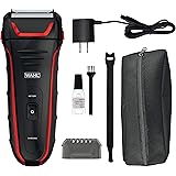 wahl 7061l replacement blades