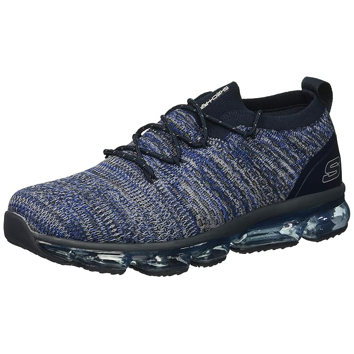 Skech Air Atlas Sneaker 