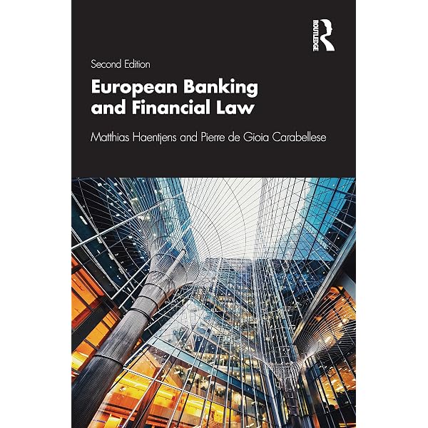 Jones & Sufrin's EU Competition Law: Text, Cases, and Materials