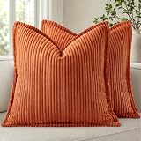 Experience Luxurious Comfort with Higorl Linen Sheets Set