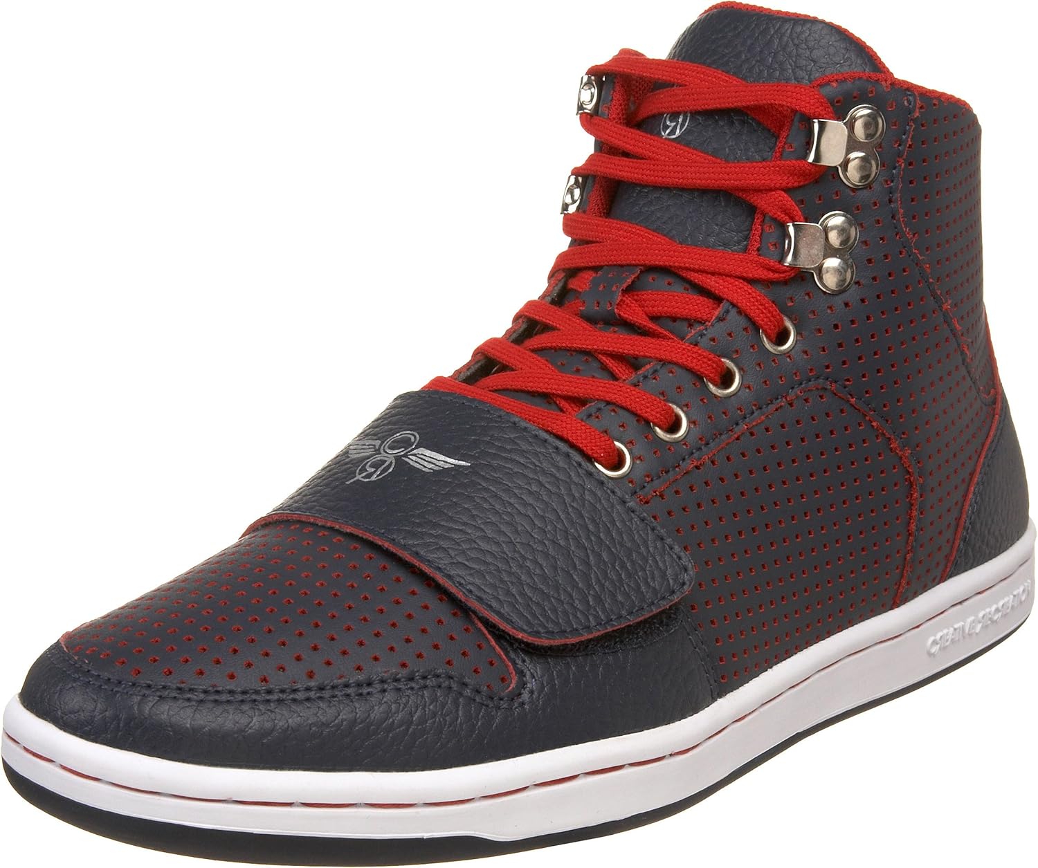 Creative Recreation Cesario Shoes