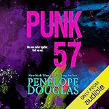 Punk 57