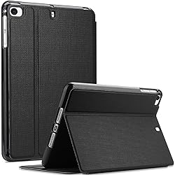 ProCase Book Cover for iPad Mini 5 Generation