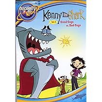 SHARK～2nd Season～ DVD-BOX SHARK ~2nd Season~ DVD-BOX 通常版: Amazon.ca: Movies & TV Shows