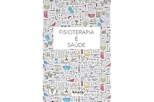 Fisioterapia e saúde (Portuguese Edition)