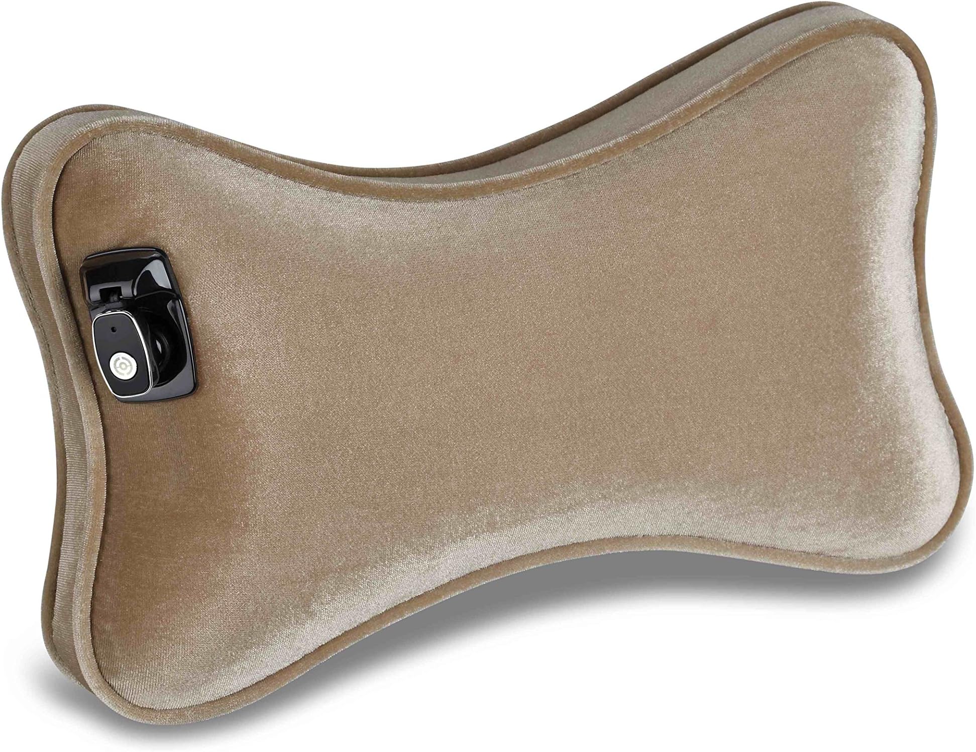 Hapow Car Bluetooth Pillow