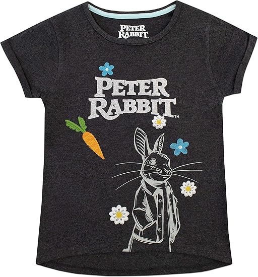 peter rabbit baby clothes girl