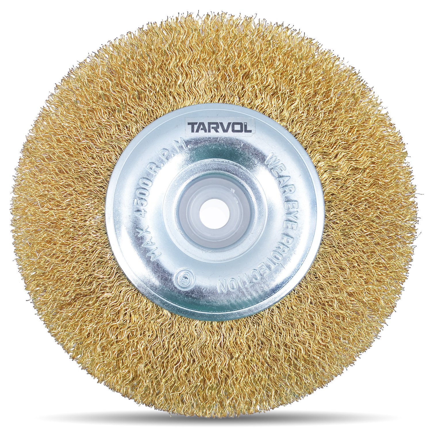Best 6 buffing wheel for bench grinder 4U Life Best 6 buffing wheel for bench grinder 4U Life