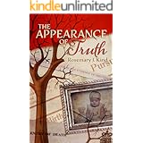 The Appearance of Truth