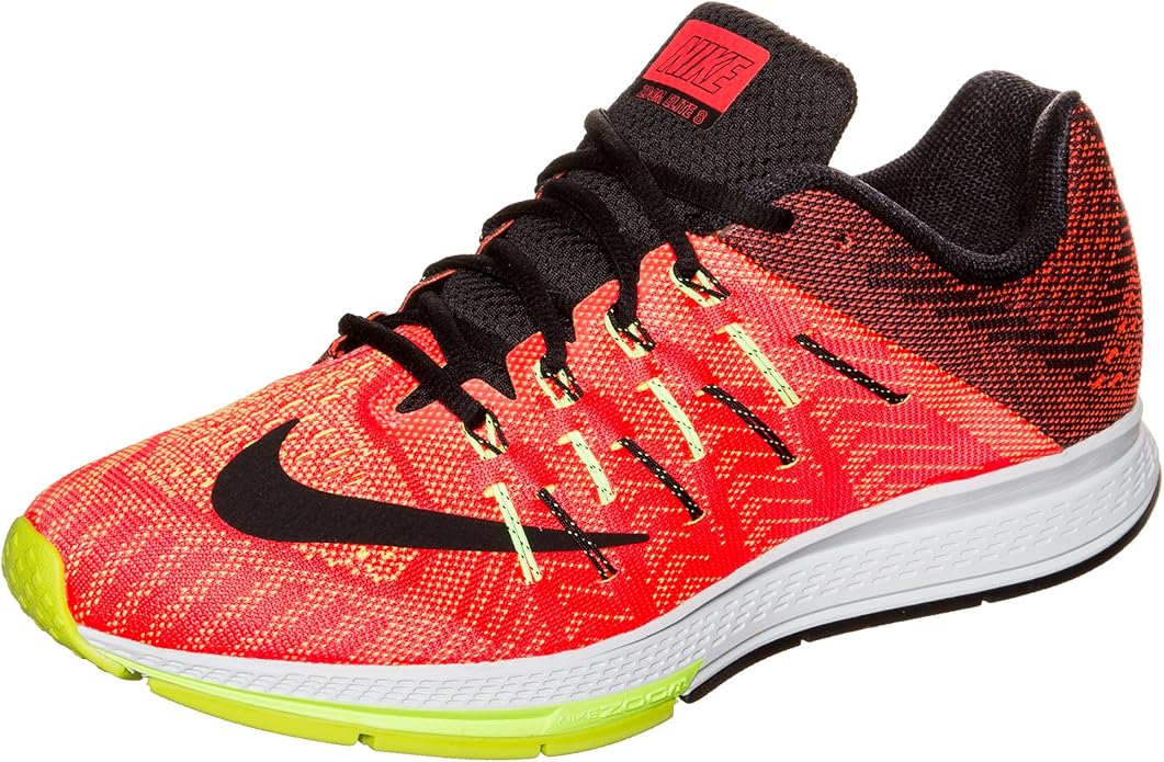 nike zoom elite 8 price