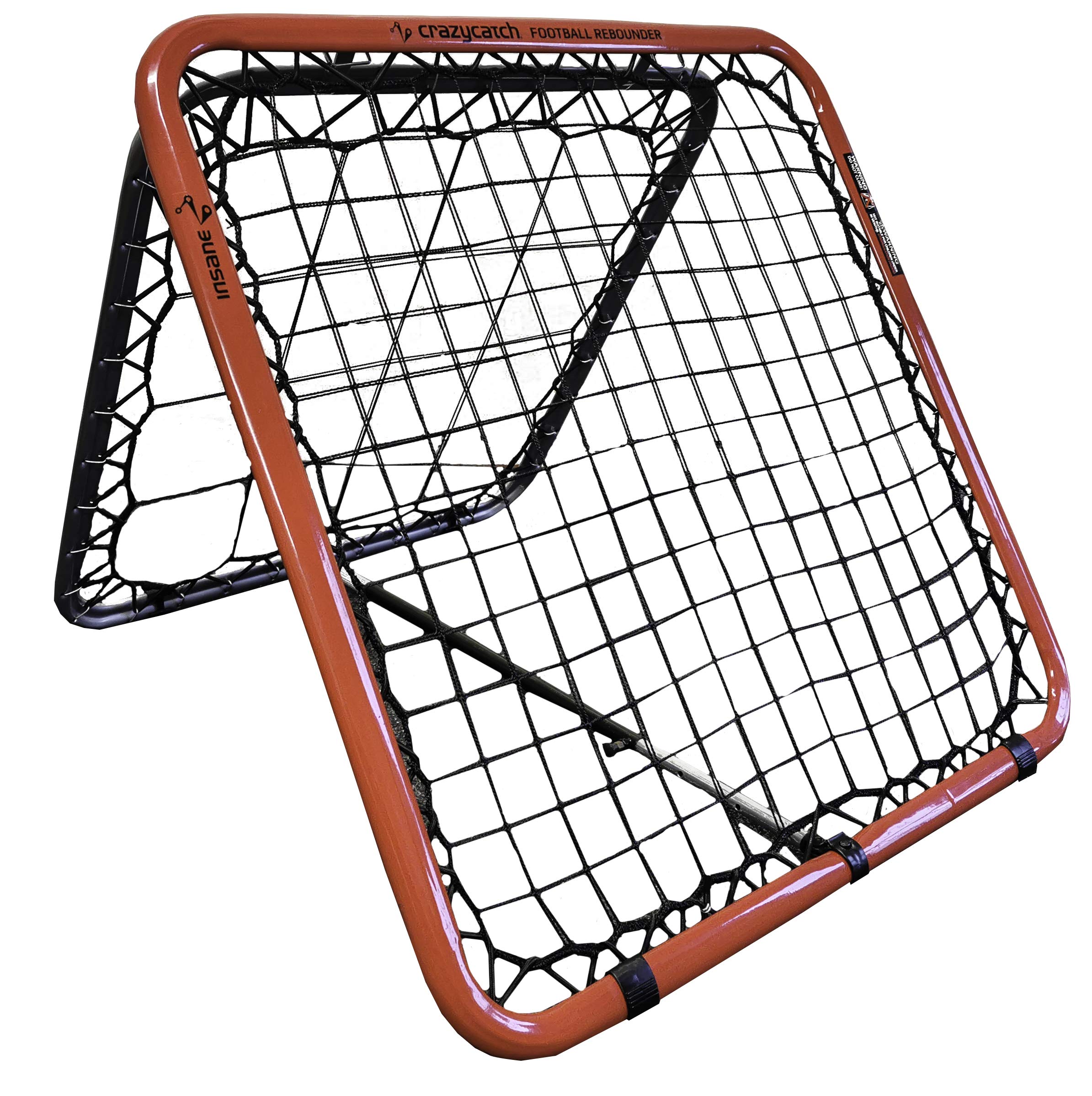 crazy catch netball amazon