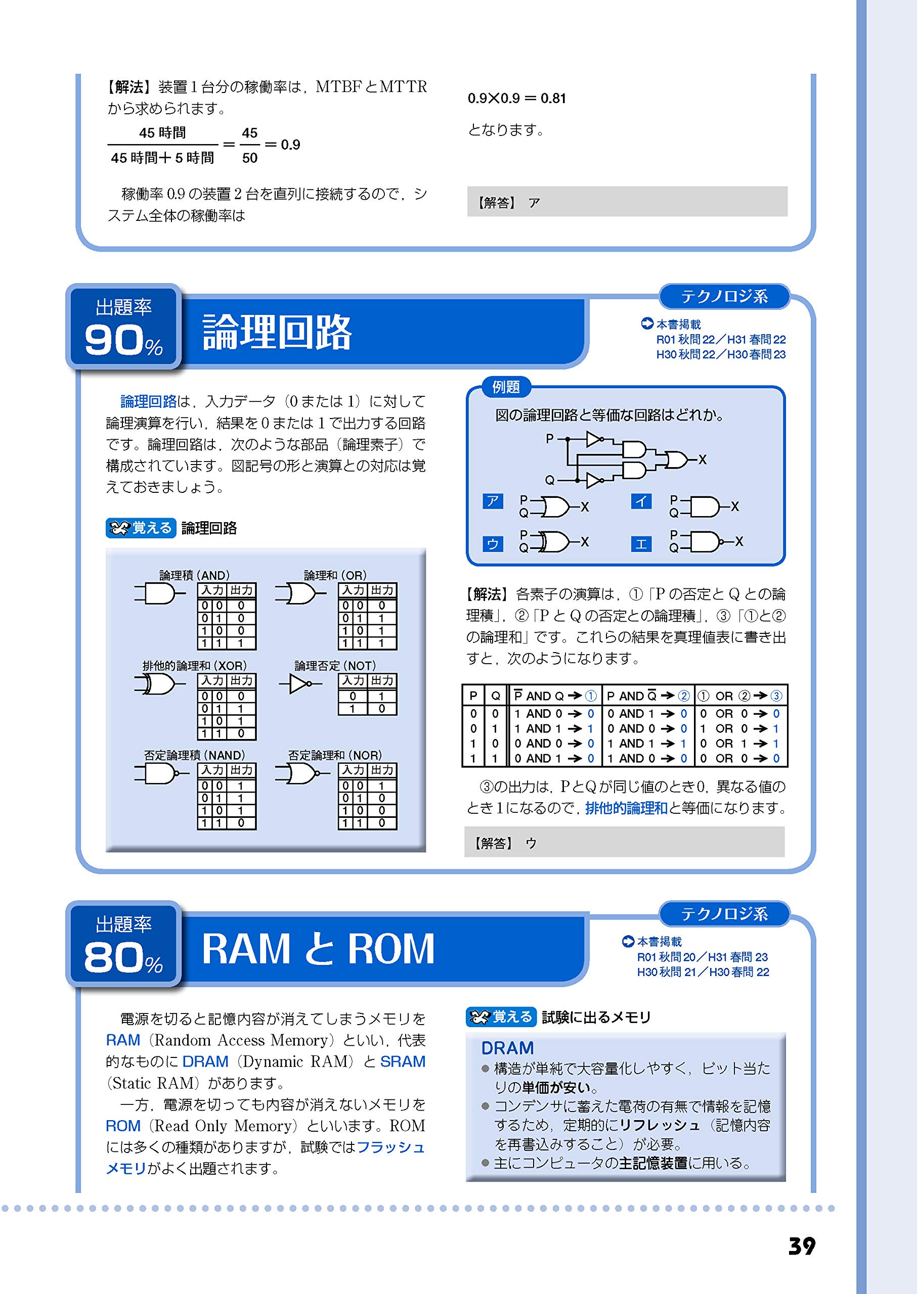 Iphoneって機種変するたびにどんどん容量が減っていくと思 Yahoo 知恵袋