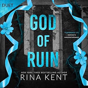 kindle best category lists