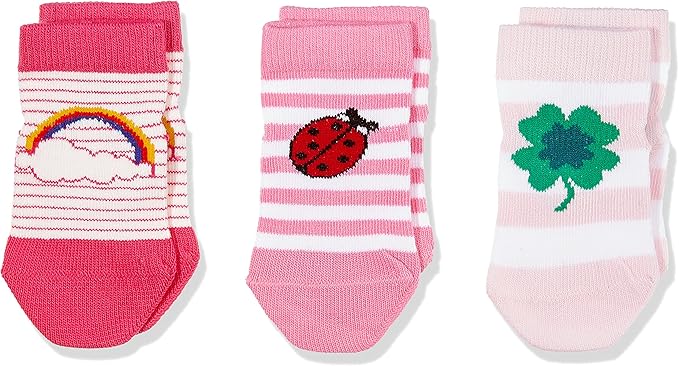 Chaussettes Bebe Puericulture Serwis Rational Waw Pl Bebe Garcon Tommy Hilfiger Chaussettes Lot De 3
