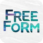 Freeform - watch live TV & stream full episodes