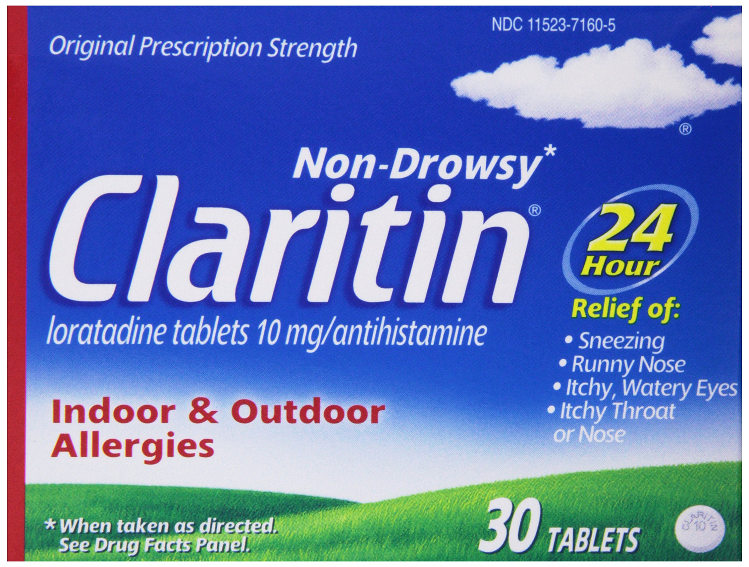 buying claritin d online
