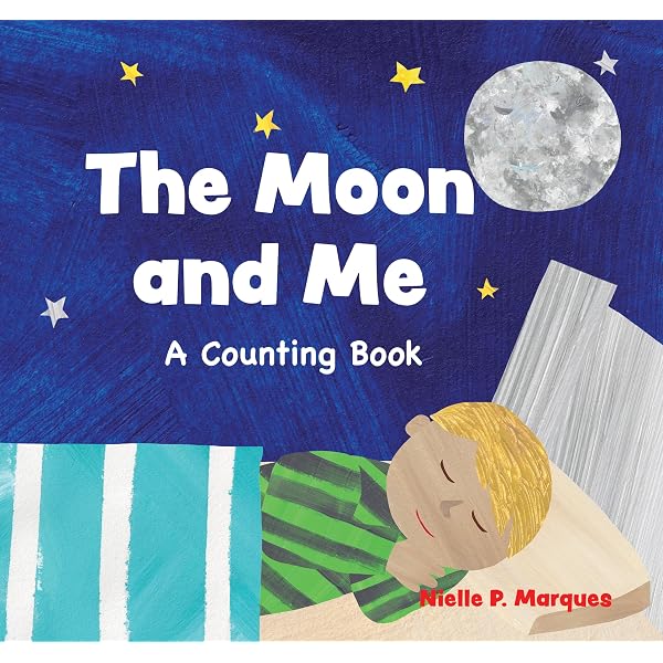 Amazon.com: Luna: New Moon: 9780765375513: McDonald, Ian: Books