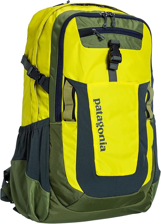 patagonia fuego backpack