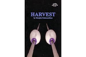 Harvest