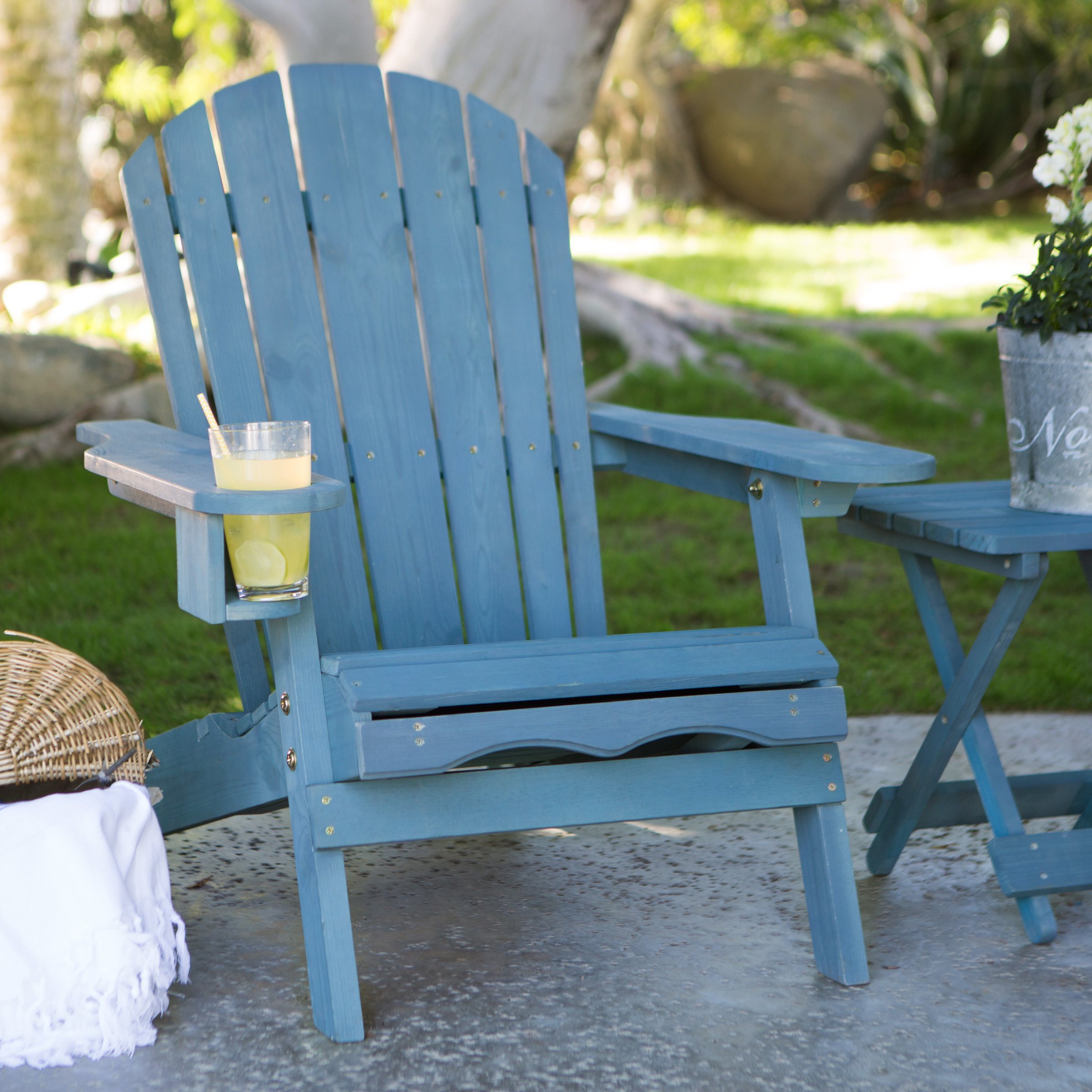 Big Daddy Adirondack Chair Adirondack Chairs Outsunny Adirondack Chair