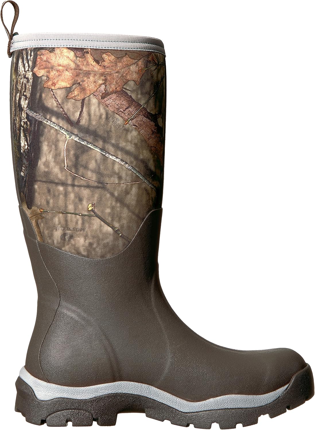 women's woody pk muck boots