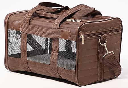 petsmart airline carrier