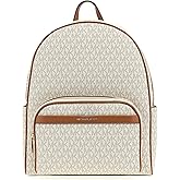 Michael Kors Women's Bex Large Multi-Functional Backpack