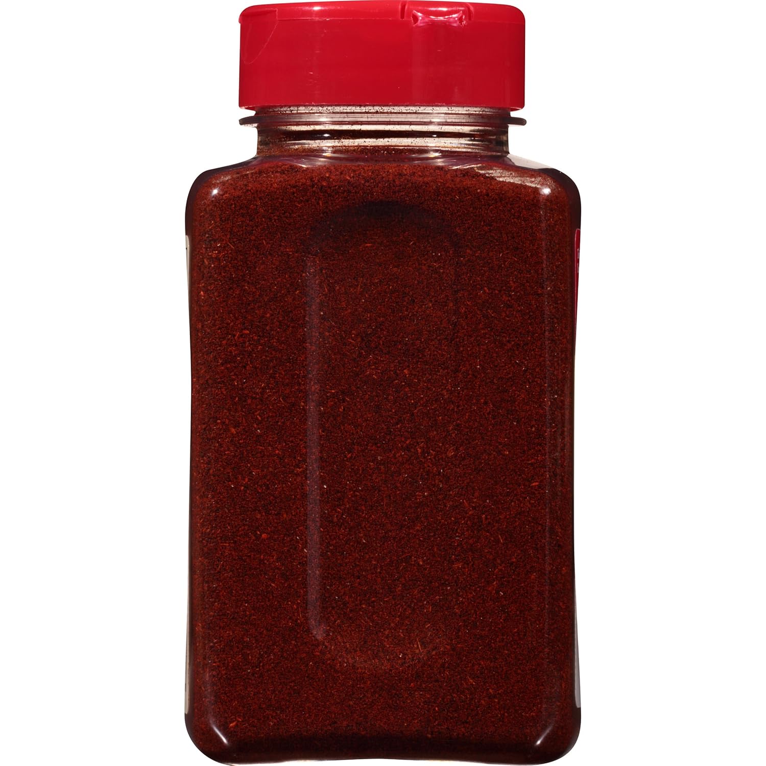 Image of 052100090122