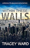 Within These Walls: Complete Series Box Set: Series Box Set