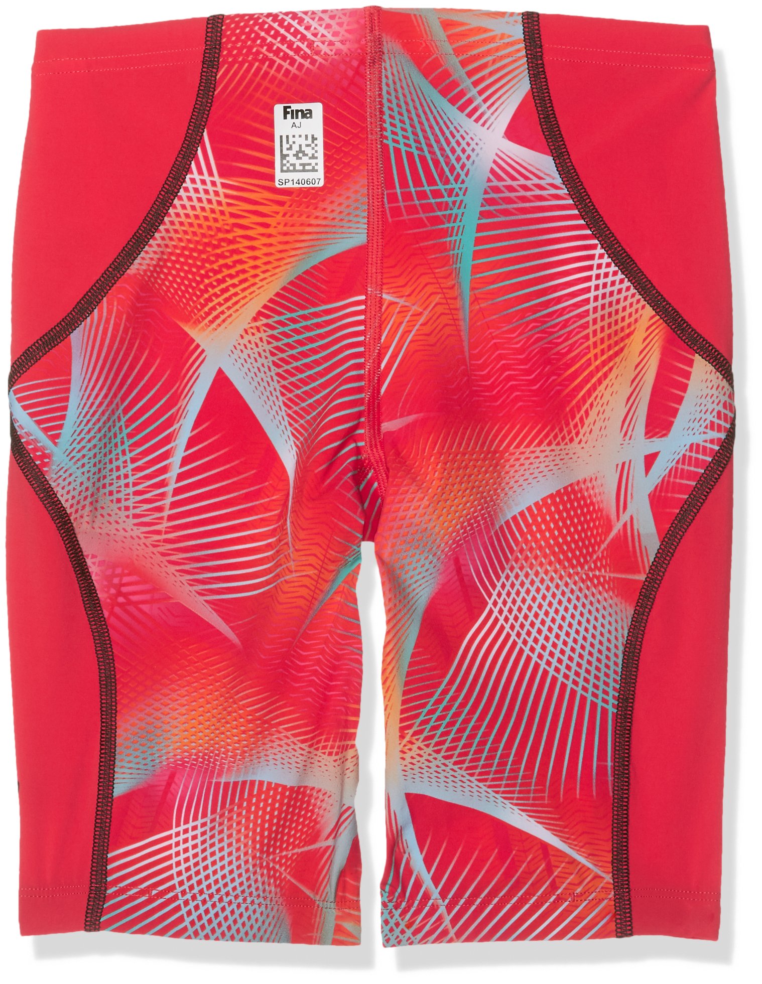 speedo fastskin junior lzr racer x jammer