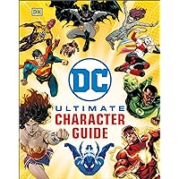 DCコミックス: ニューフロンティア　1.2巻セット Amazon.com: DC: The New Frontier: The Deluxe Edition (New