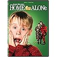 HOME ALONE 25TH (X.2) US/EC/SD