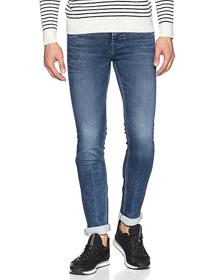 killer integriti jeans