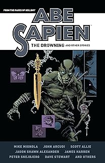 Another dimension game allies