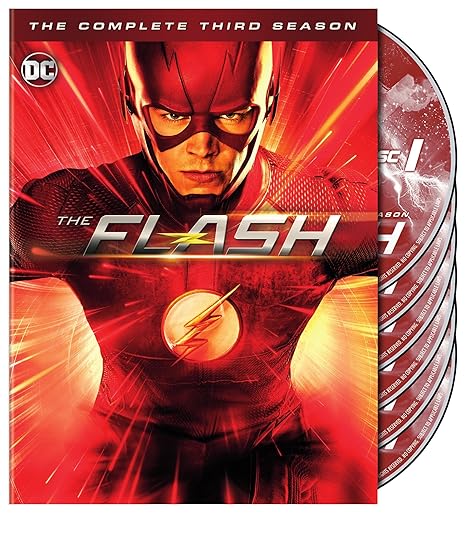 Download Mal verliert anderen encuny home mal gewinnen HD Mal Verliert Anderen Encuny Home Mal Gewinnen