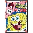 Spongebob Squarepants Movie