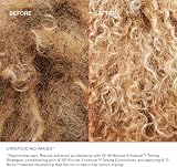 OLAPLEX Nº.5P Blonde Enhancer Purple Toning Conditioner 250 mL view 5