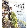 Lonely Planet Dream Trips of the World