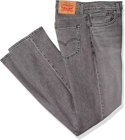 559 levis amazon
