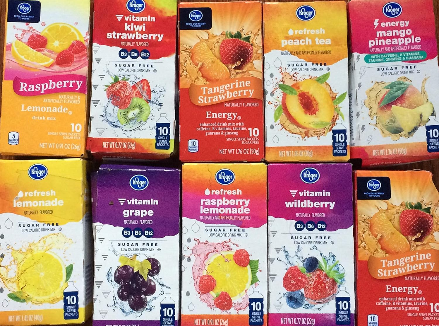 kroger new balance shoes