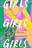 Girls Girls Girls