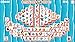 Mahjong Holiday Joy 2016