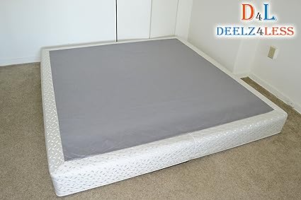 Amazon Com Used Select Comfort Sleep Number Eastern King Size