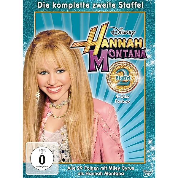 モンタナ [DVD] rdzdsi3 Amazon.co.jp: シークレット・アイドル ハンナ・モンタナ