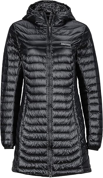 bubble coat guess