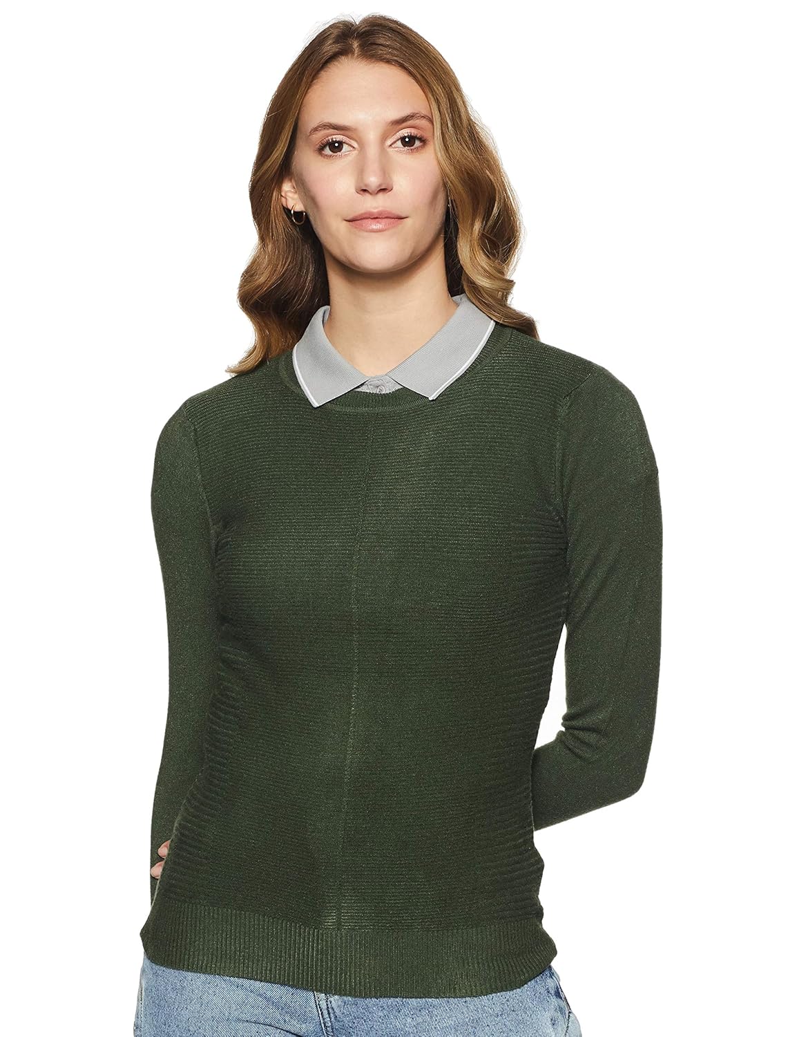 fort collins women's cardigan