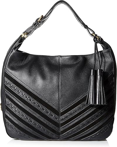 isabella fiore handbags new