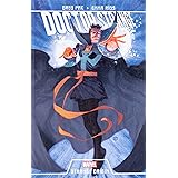 Doctor Strange: Strange Origin