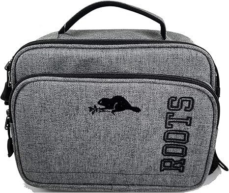 roots lunch bag costco 2018