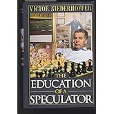 The Education of a Speculator